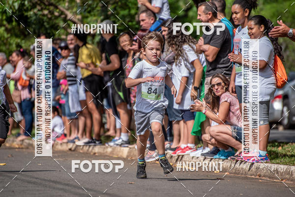 Buy your photos of the eventNova Odessa Running Kids on Fotop