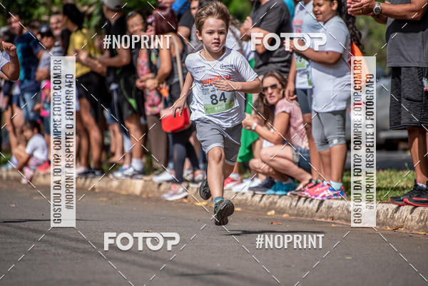 Buy your photos of the eventNova Odessa Running Kids on Fotop