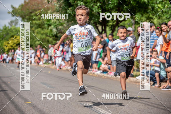 Buy your photos of the eventNova Odessa Running Kids on Fotop