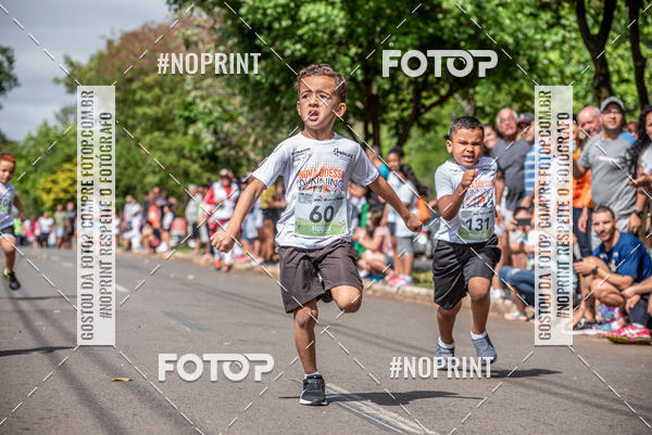 Buy your photos of the eventNova Odessa Running Kids on Fotop