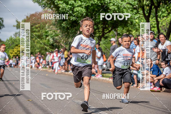 Buy your photos of the eventNova Odessa Running Kids on Fotop