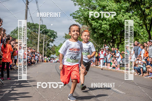 Buy your photos of the eventNova Odessa Running Kids on Fotop