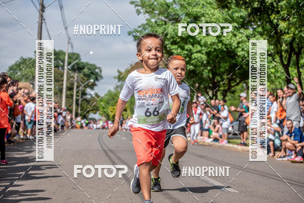 Buy your photos of the eventNova Odessa Running Kids on Fotop