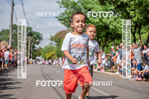 Buy your photos of the eventNova Odessa Running Kids on Fotop