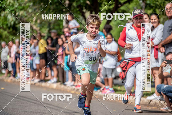 Buy your photos of the eventNova Odessa Running Kids on Fotop