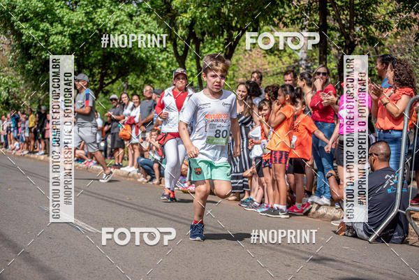 Buy your photos of the eventNova Odessa Running Kids on Fotop