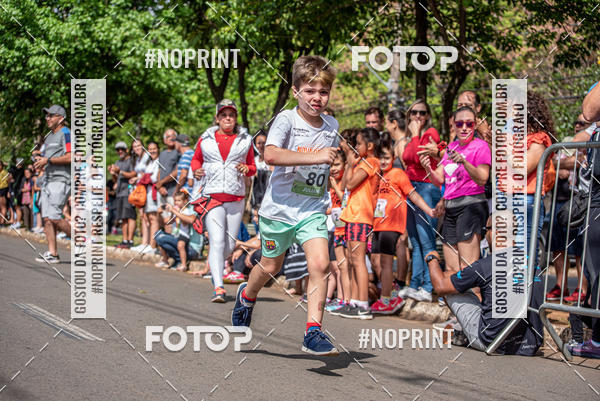 Buy your photos of the eventNova Odessa Running Kids on Fotop