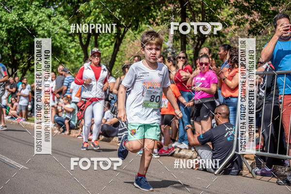Buy your photos of the eventNova Odessa Running Kids on Fotop