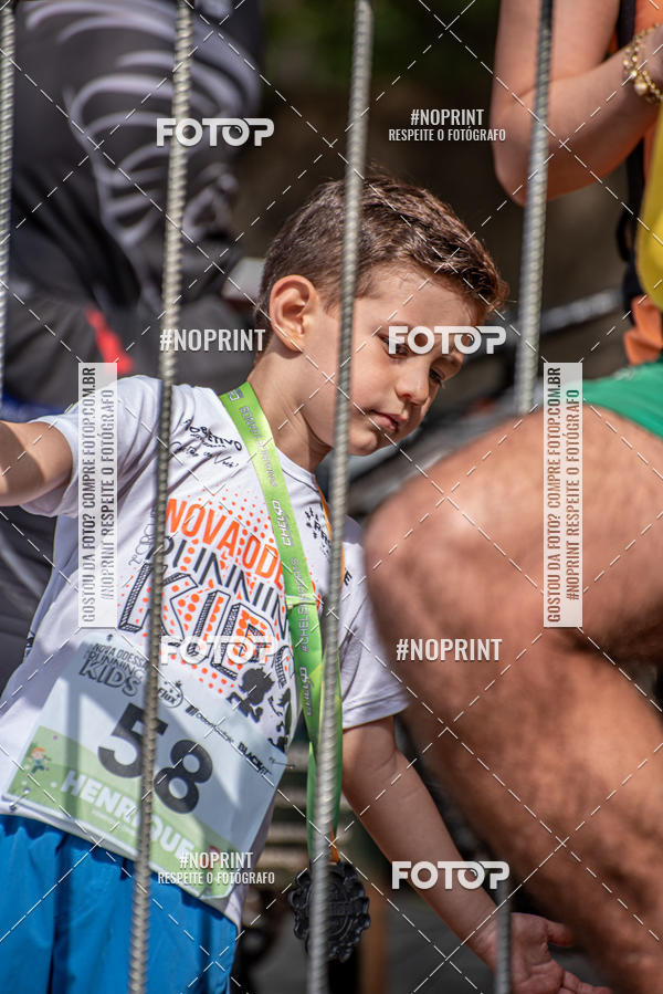 Buy your photos of the eventNova Odessa Running Kids on Fotop