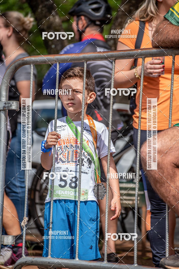 Buy your photos of the eventNova Odessa Running Kids on Fotop