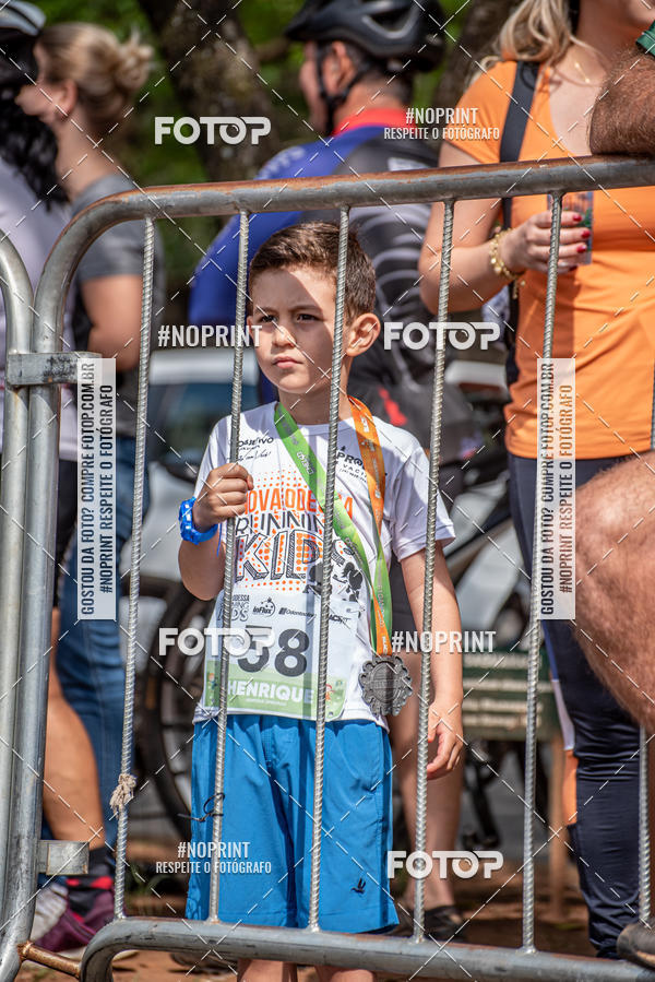 Buy your photos of the eventNova Odessa Running Kids on Fotop