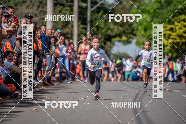 Buy your photos of the eventNova Odessa Running Kids on Fotop