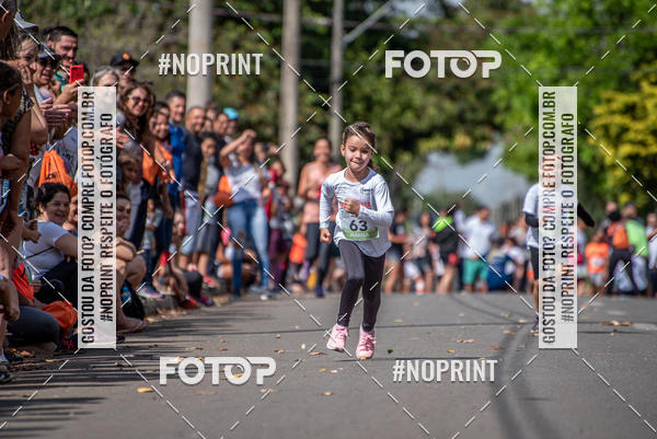 Buy your photos of the eventNova Odessa Running Kids on Fotop