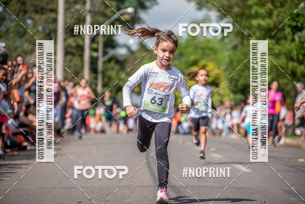 Buy your photos of the eventNova Odessa Running Kids on Fotop