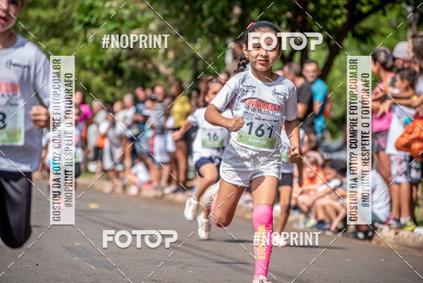 Buy your photos of the eventNova Odessa Running Kids on Fotop