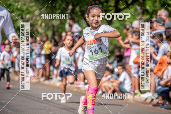 Buy your photos of the eventNova Odessa Running Kids on Fotop