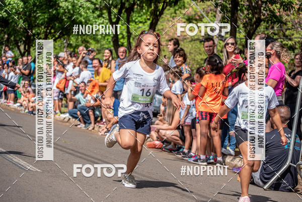 Buy your photos of the eventNova Odessa Running Kids on Fotop
