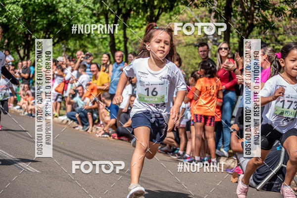 Buy your photos of the eventNova Odessa Running Kids on Fotop