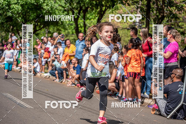 Buy your photos of the eventNova Odessa Running Kids on Fotop
