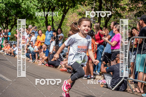 Buy your photos of the eventNova Odessa Running Kids on Fotop