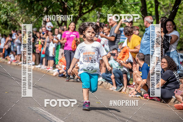 Buy your photos of the eventNova Odessa Running Kids on Fotop