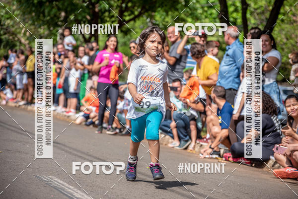 Buy your photos of the eventNova Odessa Running Kids on Fotop