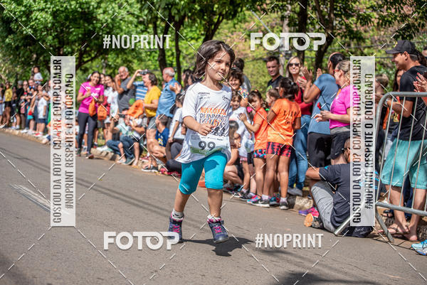 Buy your photos of the eventNova Odessa Running Kids on Fotop