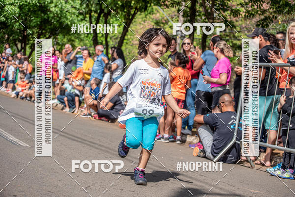 Buy your photos of the eventNova Odessa Running Kids on Fotop
