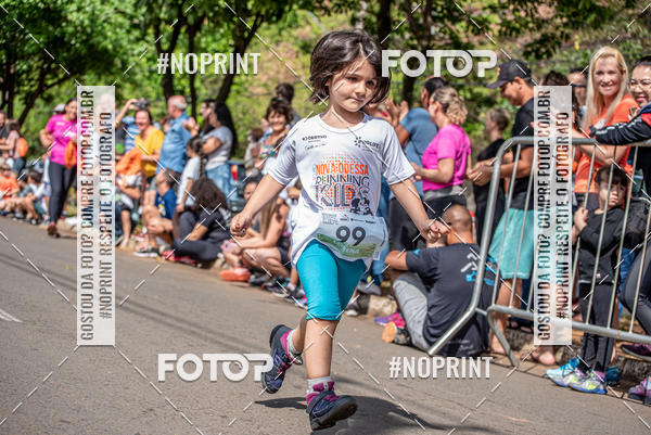 Buy your photos of the eventNova Odessa Running Kids on Fotop