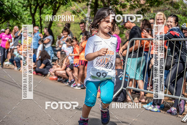 Buy your photos of the eventNova Odessa Running Kids on Fotop