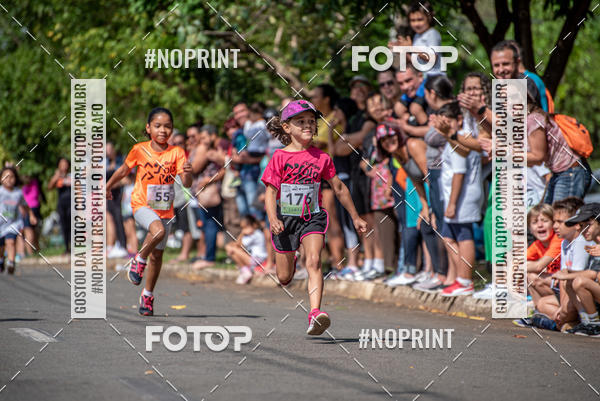 Buy your photos of the eventNova Odessa Running Kids on Fotop