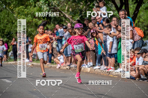 Buy your photos of the eventNova Odessa Running Kids on Fotop