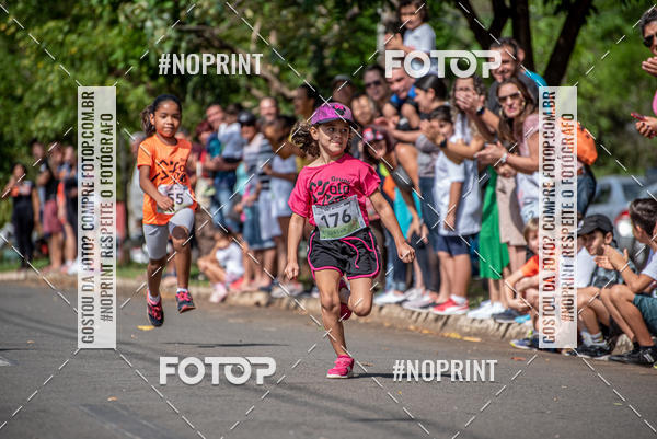 Buy your photos of the eventNova Odessa Running Kids on Fotop