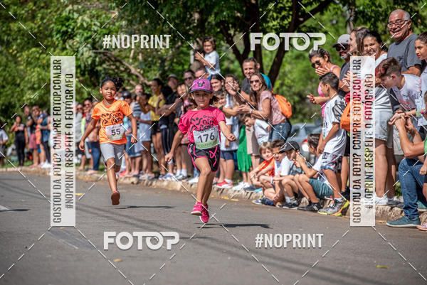 Buy your photos of the eventNova Odessa Running Kids on Fotop