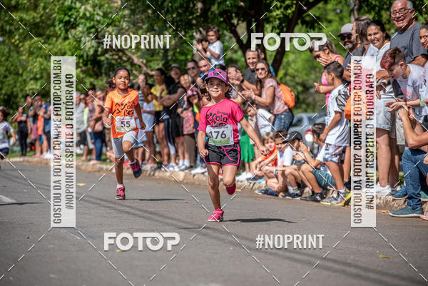 Buy your photos of the eventNova Odessa Running Kids on Fotop