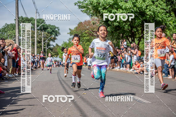 Buy your photos of the eventNova Odessa Running Kids on Fotop