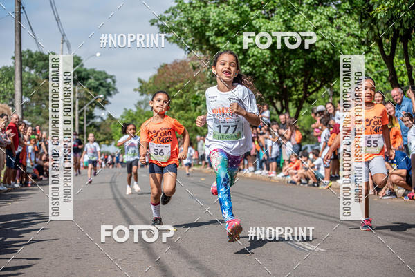 Buy your photos of the eventNova Odessa Running Kids on Fotop