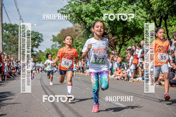 Buy your photos of the eventNova Odessa Running Kids on Fotop