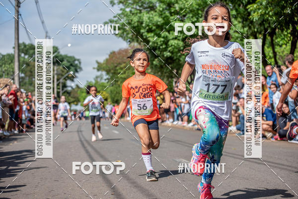 Buy your photos of the eventNova Odessa Running Kids on Fotop