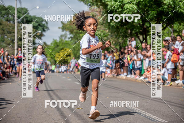 Buy your photos of the eventNova Odessa Running Kids on Fotop