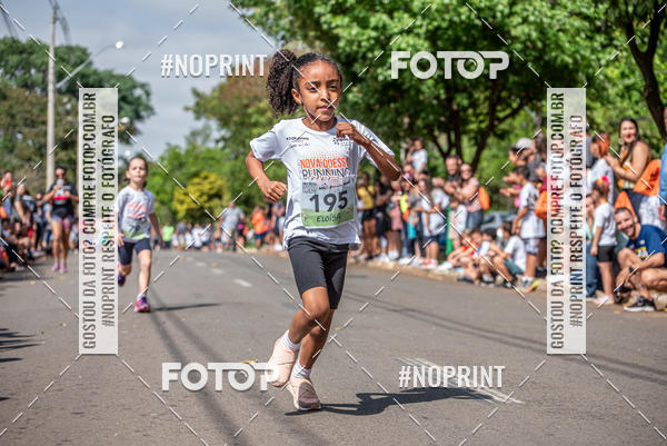 Buy your photos of the eventNova Odessa Running Kids on Fotop