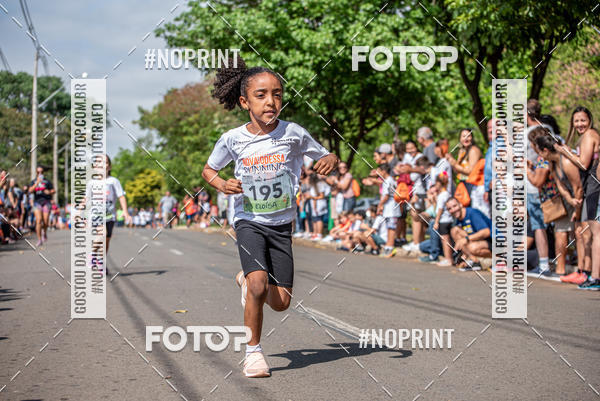 Buy your photos of the eventNova Odessa Running Kids on Fotop