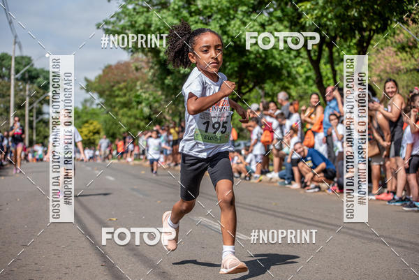 Buy your photos of the eventNova Odessa Running Kids on Fotop
