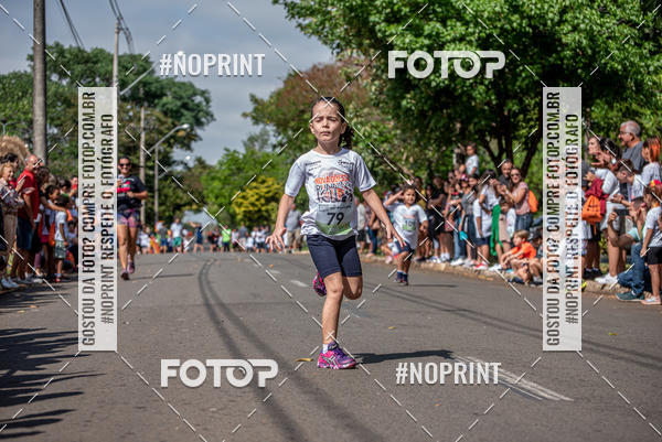 Buy your photos of the eventNova Odessa Running Kids on Fotop