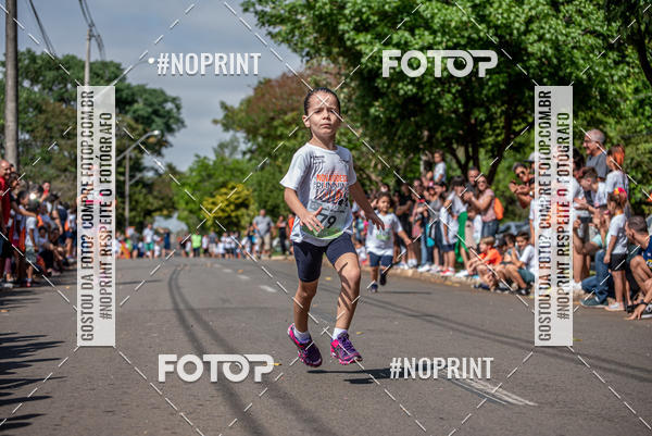 Buy your photos of the eventNova Odessa Running Kids on Fotop