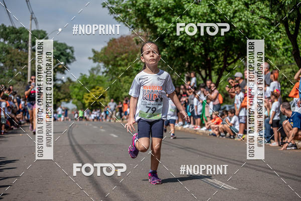 Buy your photos of the eventNova Odessa Running Kids on Fotop