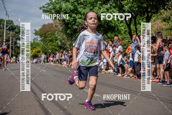 Buy your photos of the eventNova Odessa Running Kids on Fotop