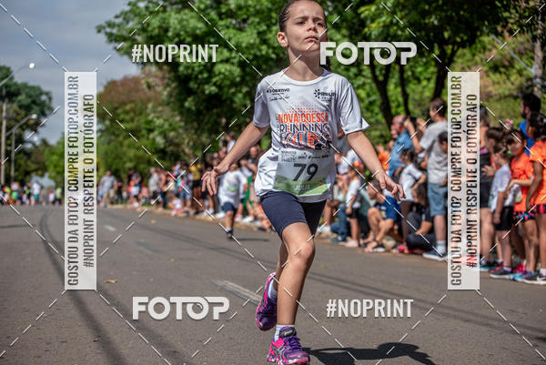Buy your photos of the eventNova Odessa Running Kids on Fotop