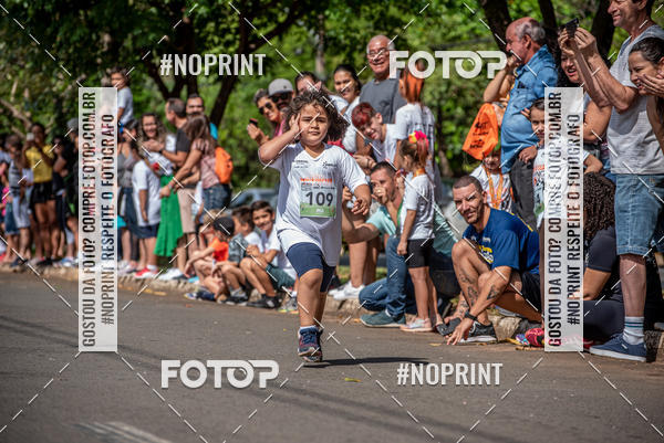Buy your photos of the eventNova Odessa Running Kids on Fotop