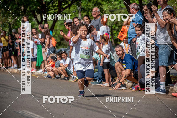 Buy your photos of the eventNova Odessa Running Kids on Fotop